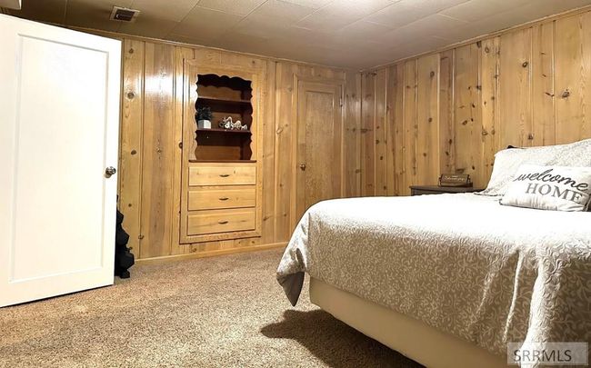 763 W Cedar St, House other with 4 bedrooms, 1 bathrooms and 1 parking in Pocatello ID | Image 22
