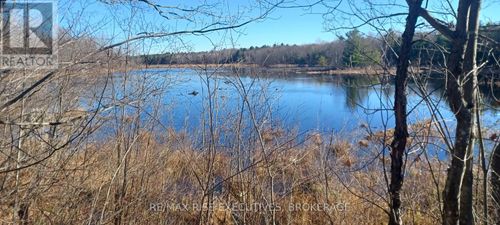 KALADAR Con 9 Lt 21, Addington Highlands (Addington Highlands), ON, K0H2G0 | Card Image