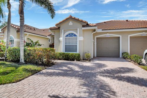 21117 Via Solano, Boca Raton, FL, 33433-2224 | Card Image