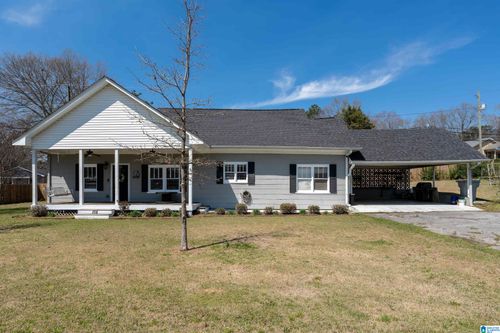 102 Ferry Rd, COLUMBIANA, AL, 35051-9407 | Card Image