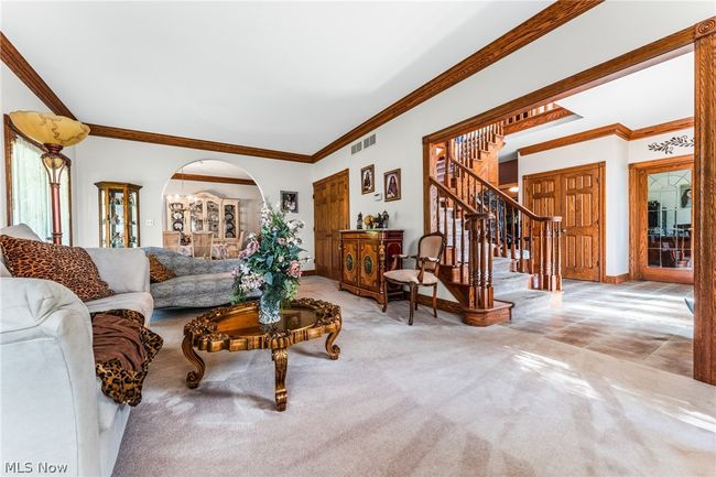 9111 Woodworth Rd, House other with 4 bedrooms, 5 bathrooms and null parking in North Lima OH | Image 5