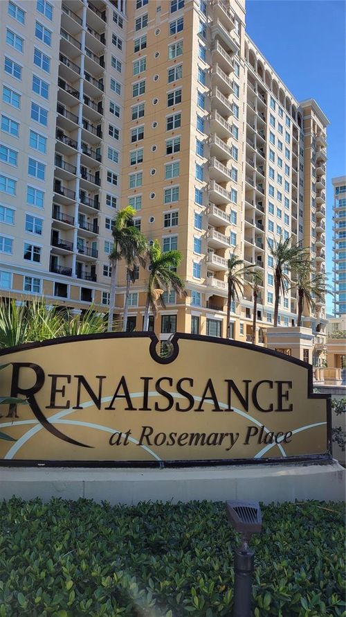 unit-1402-750 N Tamiami Trl, SARASOTA, FL, 34236-4082 | Card Image