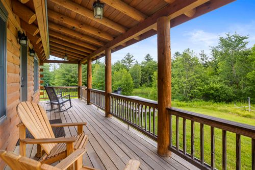1-TBD Cote Hill Road, Morristown, VT, 05661 | Card Image