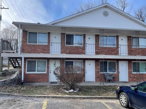 b-3-1005 N Rogers St, Bloomington, IN, 47404-3489 | Card Image