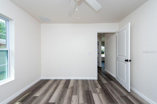 7230 Apache Trl, House other with 4 bedrooms, 2 bathrooms and null parking in SPRING HILL FL | Image 25