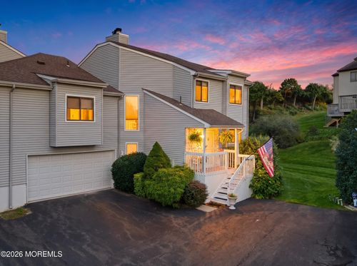 14 Oxford Ln, Middletown, NJ, 07748-3535 | Card Image