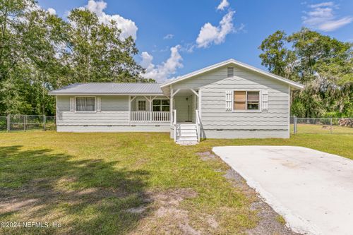1151 Carter Rd, LAWTEY, FL, 32058-3961 | Card Image