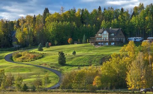 {{alt}} | Card Image