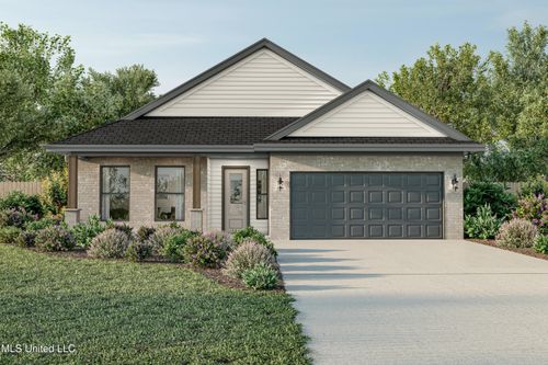 9013 Barnacle Blvd, Ocean Springs, MS, 39564-9816 | Card Image