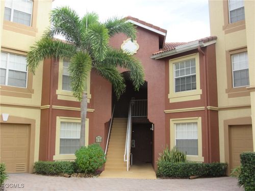 apt-212-15645 Ocean Walk Cir, FORT MYERS, FL, 33908-1364 | Card Image