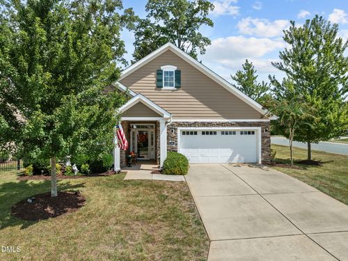 101 Tall Timber Dr, Gibsonville, NC, 27249-3384 | Card Image