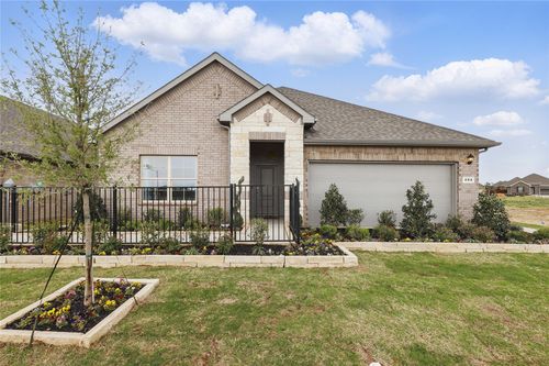 404 Sunday Silence Way, Granbury, TX, 76049-3321 | Card Image