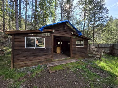 1960 Little Browns Creek Rd, Weaverville, CA, 96093 | Card Image