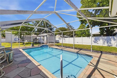 15630 Se 90th Ct, SUMMERFIELD, FL, 34491-5632 | Card Image