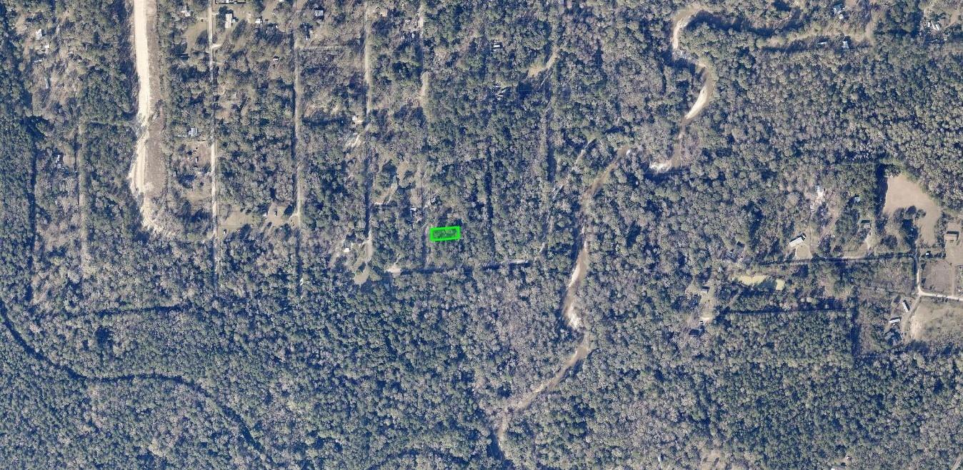 Land in New Caney 2