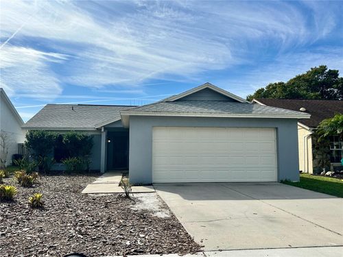 1024 Alpug Ave, OVIEDO, FL, 32765-7085 | Card Image