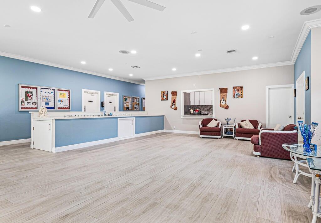 Residential in Delray Beach 3