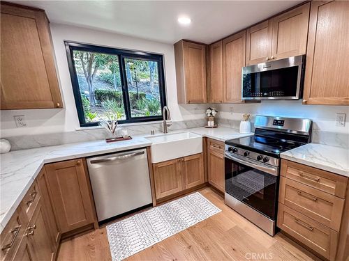 25f-31281 E Nine Dr, Laguna Niguel, CA, 92677-2907 | Card Image