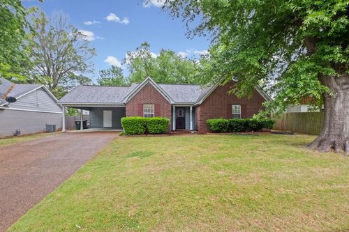 7788 Reese Rd, Memphis, TN, 38133 | Card Image