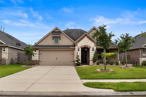 3426 Stablewood Grove Ln, Spring, TX, 77386-4842 | Card Image