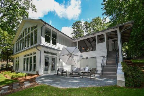 9095 Raldon Rd, Gainesville, GA, 30506-6706 | Card Image