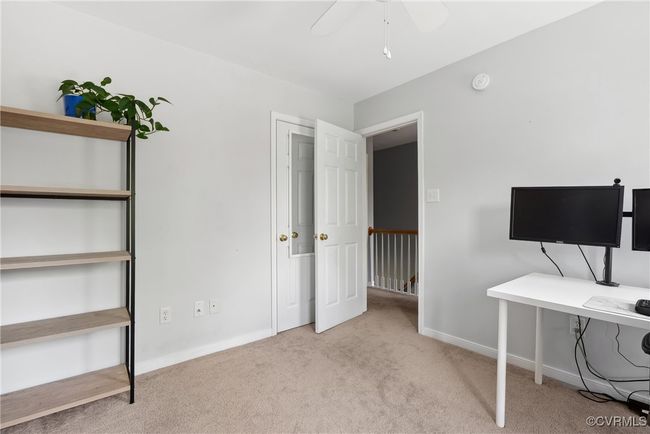 Bedroom #3 | Image 38