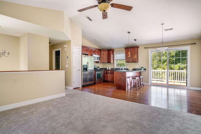 52 Whitehall Rd, House other with 3 bedrooms, 3 bathrooms and null parking in Hooksett NH | Image 10