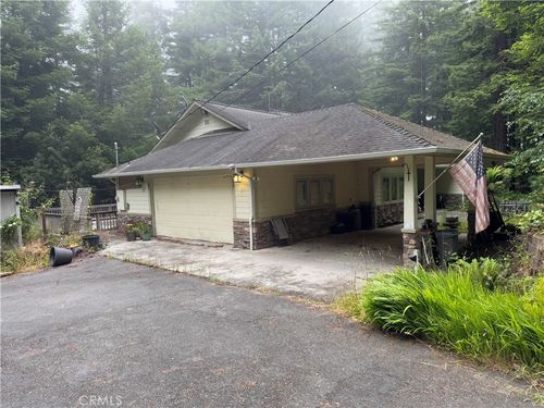 5955 Cummings Rd, Eureka, CA, 95503 | Card Image