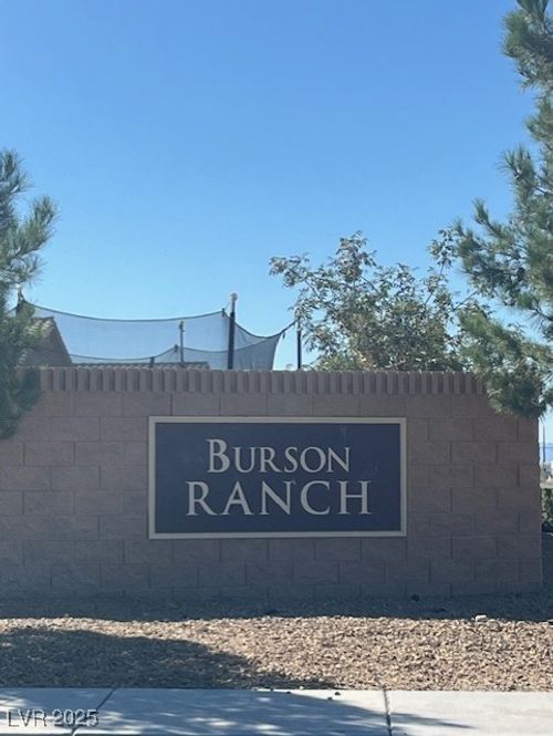 3530 E Malheur Ave, Pahrump, NV, 89061-0178 | Card Image