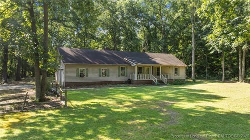 1316 Middle Rd, Eastover, NC, 28312-9214 | Card Image