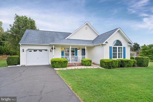 180 Birchwood Ln, GALENA, MD, 21635-1552 | Card Image