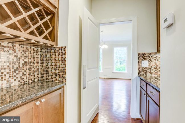 6573 Wellspring Ct, House other with 5 bedrooms, 5 bathrooms and null parking in WARRENTON VA | Image 28