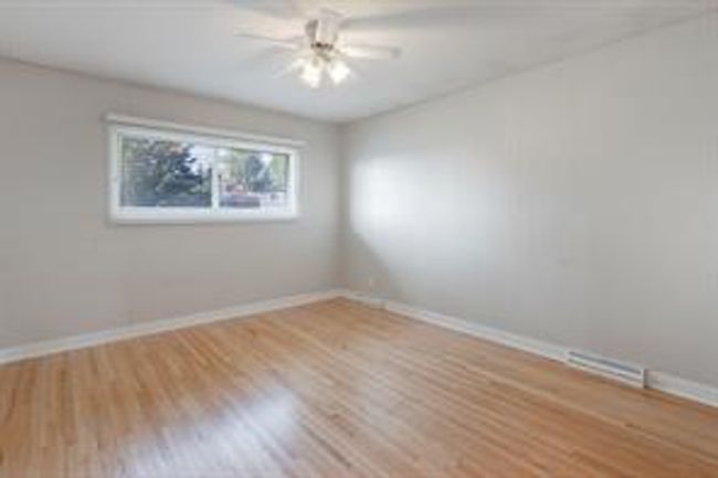 10 Thorncliffe Cres Nw, House detached with 3 bedrooms, 1 bathrooms and 2 parking in Calgary AB | Image 20