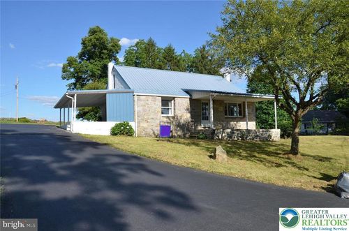28 Seidel Rd, READING, PA, 19606-8550 | Card Image