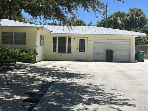 396 Tequesta Dr, Tequesta, FL, 33469-3048 | Card Image