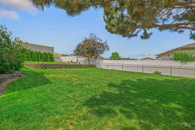 3404 Chukar Ln, House other with 4 bedrooms, 2 bathrooms and 2 parking in Clarkston WA | Image 27
