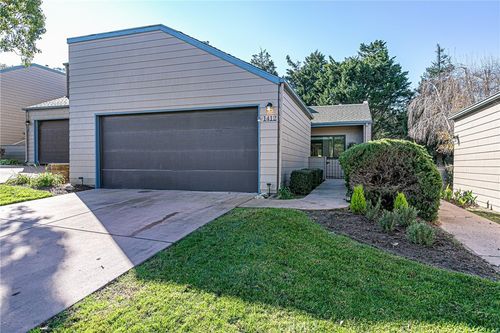 1412 Oakridge Park Rd, Santa Maria, CA, 93455-4557 | Card Image