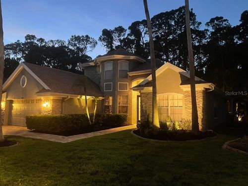 9820 Gretna Green Dr, Tampa, FL, 33626-5300 | Card Image