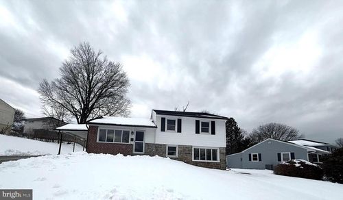 41 Dorset Dr, BROOMALL, PA, 19008-3830 | Card Image