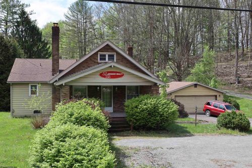 300 Beverly Pike, Elkins, WV, 26241 | Card Image