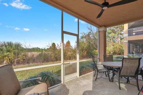 2611-8266 Mulligan Cir, Port St. Lucie, FL, 34986-3308 | Card Image