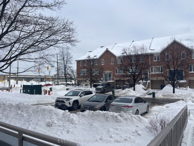 6 - 1 Leaside Park Dr, Home with 0 bedrooms, 0 bathrooms and null parking in Toronto ON | Image 25
