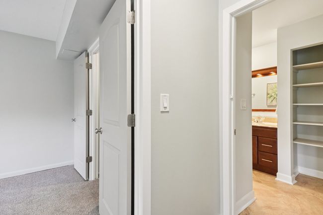 APT-1B - 493 Mchenry Rd, Condo with 1 bedrooms, 1 bathrooms and 2 parking in Wheeling IL | Image 13