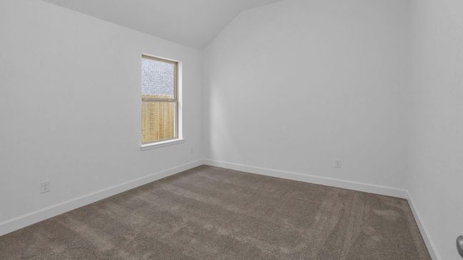 12330 Sweet Gum Dr, House other with 4 bedrooms, 3 bathrooms and 2 parking in Mont Belvieu TX | Image 7