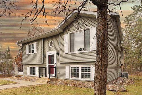 11293 Town Hall St, Brainerd, MN, 56401-5000 | Card Image