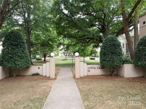 apt-45-1121 Myrtle Ave, Charlotte, NC, 28203-3524 | Card Image