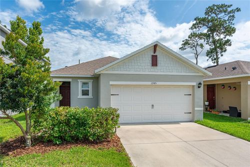 1745 Bent Branch Ave, Deland, FL, 32720-2915 | Card Image