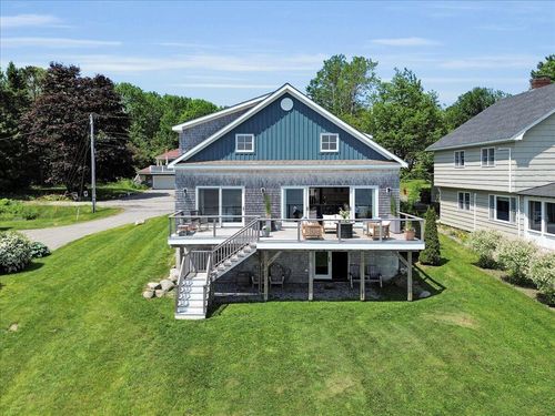 48 Ocean Street, Belfast, ME, 04915 | Card Image