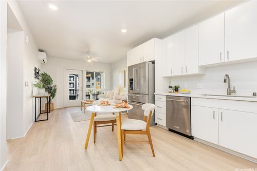 apt-9309-91-3641 Iwikuamoo St, Ewa Beach, HI, 96706-7848 | Card Image