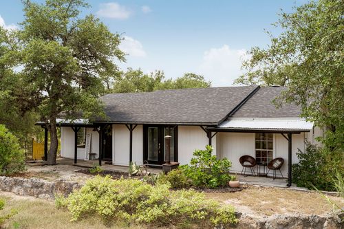 2591 Spring Valley Dr, Dripping Springs, TX, 78620-3668 | Card Image